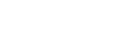 Boris Inilopu
